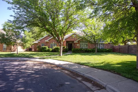 7300 Park Ridge Drive Amarillo Tx 79119 Dr, Amarillo, TX 79119