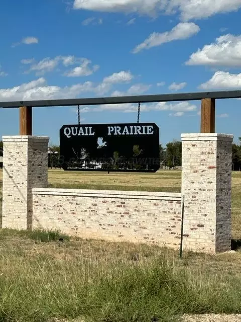 800 Desert Quail Road Canyon Tx 79015 Rd, Canyon, TX 79015