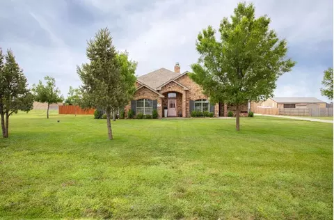 19601 W County Road 34 Amarillo Tx 79119, Amarillo, TX 79119