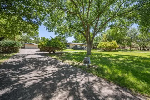 19321 Mockingbird Road Canyon Tx 79015 Rd, Canyon, TX 79015