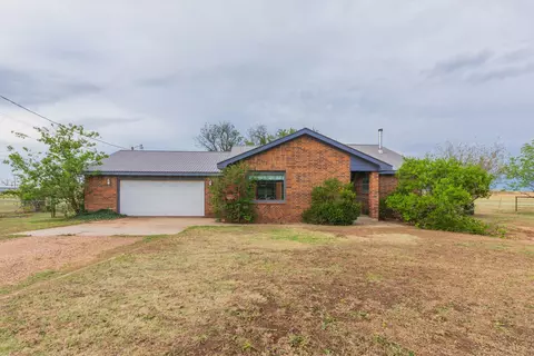 8880 N Street Stinnett Tx 79083 St, Stinnett, TX 79083