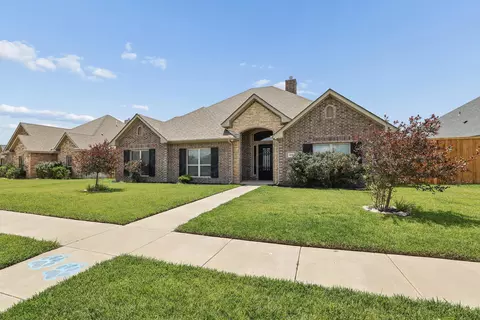 6604 Nancy Ellen Street Amarillo Tx 79119 St, Amarillo, TX 79119