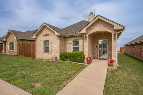 7007 Nick Street Amarillo Tx 79119-6210 St, Amarillo, TX 79119