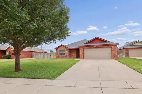 1503 SW 60th Avenue Amarillo Tx 79118 Ave, Amarillo, TX 79118
