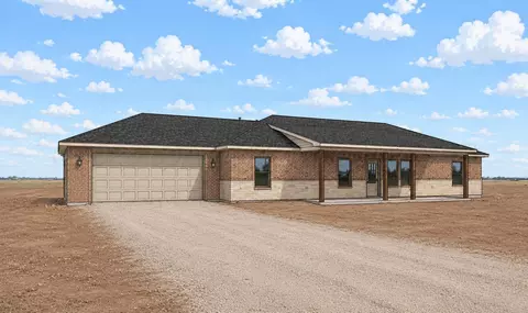 9931 Fm1912 Amarillo Tx 79108, Amarillo, TX 79108