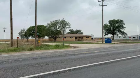 3901 Us Hwy 385 Hereford Tx 79045, Hereford, TX 79045