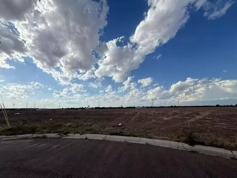 1101 Vortech Street Amarillo Tx 79118 St, Amarillo, TX 79118