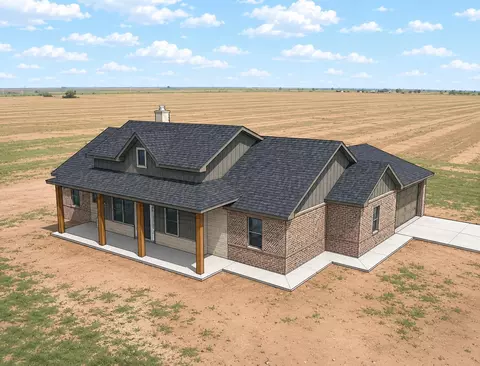 20700 City Lake Road Canyon Tx 79015 Rd, Canyon, TX 79015