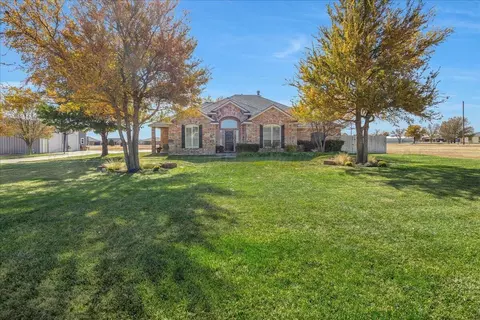 20175 Clear Sky Trail Amarillo Tx 79124-1536 Trl, Amarillo, TX 79124