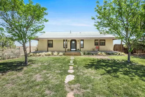 5592 Fm 809 Wildorado Tx 79098, Wildorado, TX 79098