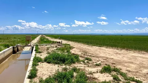 View/Area - 48999 County Road 48 Other - Not In List Co 81059, Model, CO 81059 photo 9 of 14