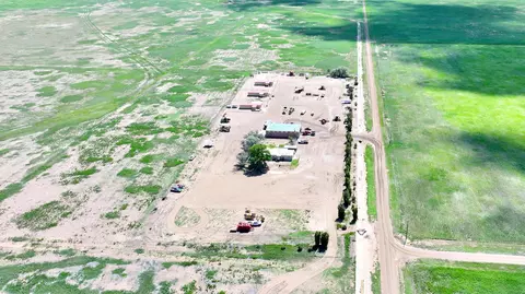 View/Area - 48999 County Road 48 Other - Not In List Co 81059, Model, CO 81059 photo 7 of 14