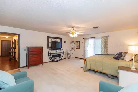 Bedroom - 3 Sandstone Drive Borger Tx 79007 Dr, Borger, TX 79007 photo 2 of 9