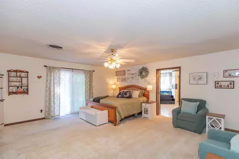 Bedroom - 3 Sandstone Drive Borger Tx 79007 Dr, Borger, TX 79007 photo 1 of 9