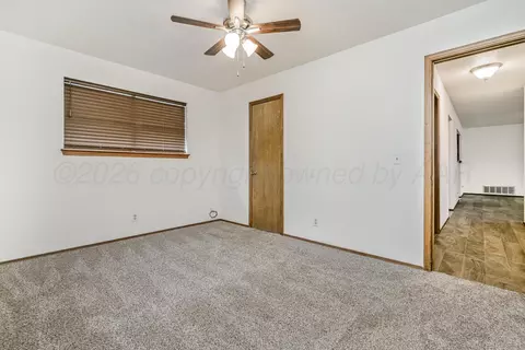 Other - 5305 5301 Raindrop Lane Amarillo Tx 79110 Ln, Amarillo, TX 79110 photo 4 of 8