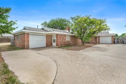 Other - 5305 5301 Raindrop Lane Amarillo Tx 79110 Ln, Amarillo, TX 79110 photo 8 of 8