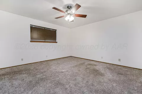Other - 5305 5301 Raindrop Lane Amarillo Tx 79110 Ln, Amarillo, TX 79110 photo 3 of 8