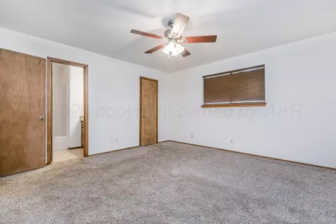 Other - 5305 5301 Raindrop Lane Amarillo Tx 79110 Ln, Amarillo, TX 79110 photo 2 of 8
