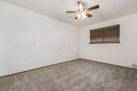 Other - 5305 5301 Raindrop Lane Amarillo Tx 79110 Ln, Amarillo, TX 79110 photo 5 of 8