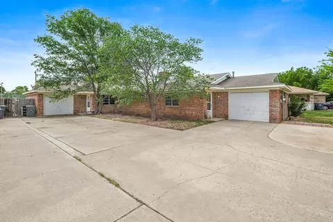 Other - 5305 5301 Raindrop Lane Amarillo Tx 79110 Ln, Amarillo, TX 79110 photo 6 of 8