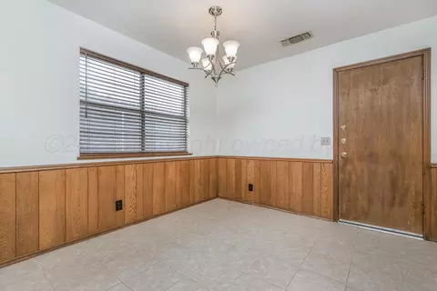 Other - 5305 5301 Raindrop Lane Amarillo Tx 79110 Ln, Amarillo, TX 79110 photo 1 of 8