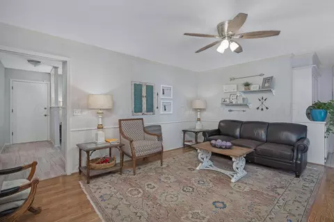 Other - 2813 Porter Drive Amarillo Tx 79110 Dr, Amarillo, TX 79110 photo 2 of 4