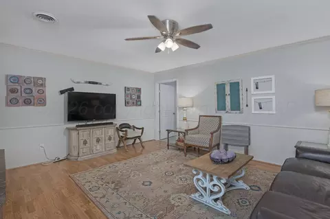 Other - 2813 Porter Drive Amarillo Tx 79110 Dr, Amarillo, TX 79110 photo 3 of 4