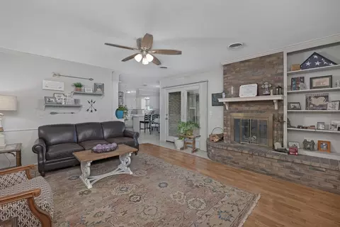 Other - 2813 Porter Drive Amarillo Tx 79110 Dr, Amarillo, TX 79110 photo 1 of 4