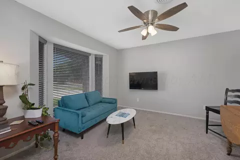 Living - 2813 Porter Drive Amarillo Tx 79110 Dr, Amarillo, TX 79110 photo 1 of 1
