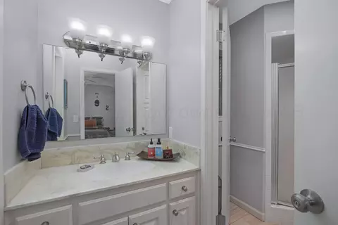 Bath - 2813 Porter Drive Amarillo Tx 79110 Dr, Amarillo, TX 79110 photo 1 of 3