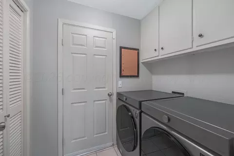 Other - 2813 Porter Drive Amarillo Tx 79110 Dr, Amarillo, TX 79110 photo 4 of 4