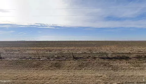 Spearman, Spearman, TX 79081