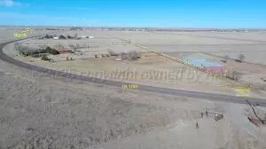 12951 S Fm 1258 Amarillo Tx 79118-4613, Amarillo, TX 79118