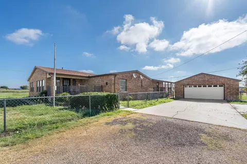 11801 Ranch Trail Amarillo Tx 79118 Trl, Amarillo, TX 79118