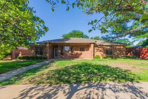 7805 Farrell Drive Amarillo Tx 79121 Dr, Amarillo, TX 79121