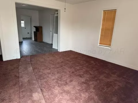 811 N Highland Street Amarillo Tx 79107-7030 St, Amarillo, TX 79107