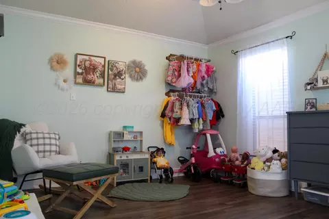 Other - 623 Skyline Drive Borger Tx 79007 Dr, Borger, TX 79007 photo 5 of 8