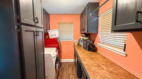 Other - 623 Skyline Drive Borger Tx 79007 Dr, Borger, TX 79007 photo 7 of 8