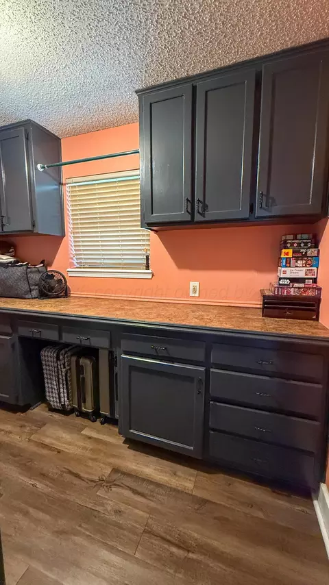 Other - 623 Skyline Drive Borger Tx 79007 Dr, Borger, TX 79007 photo 8 of 8