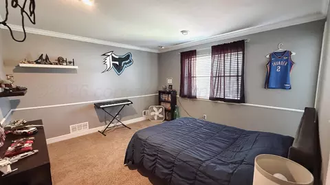 Other - 623 Skyline Drive Borger Tx 79007 Dr, Borger, TX 79007 photo 4 of 8