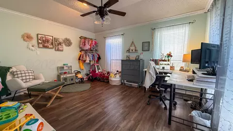 Other - 623 Skyline Drive Borger Tx 79007 Dr, Borger, TX 79007 photo 6 of 8