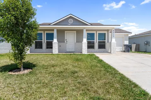 4913 Locker Street Amarillo Tx 79118-0043 St, Amarillo, TX 79118