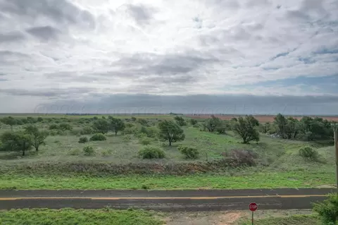 237 5 Acres Cottle County Paducah Tx 79248, Paducah, TX 79248