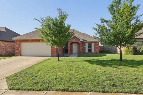 9303 Kori Drive Amarillo Tx 79119 Dr, Amarillo, TX 79119