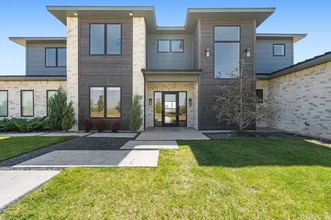 9406 Rockridge Parkway Amarillo Tx 79118 Pkwy, Amarillo, TX 79118