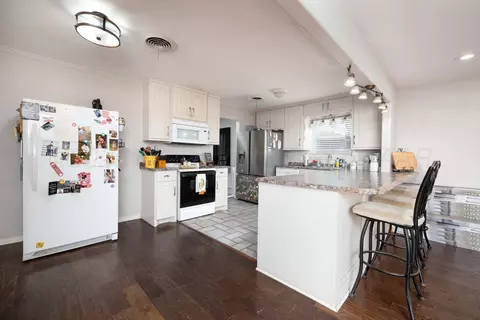 Kitchen - 7003 Euclid Street Amarillo Tx 79110 St, Amarillo, TX 79110 photo 1 of 4