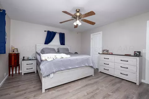 Bedroom - 7003 Euclid Street Amarillo Tx 79110 St, Amarillo, TX 79110 photo 2 of 4