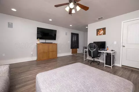 Other - 7003 Euclid Street Amarillo Tx 79110 St, Amarillo, TX 79110 photo 2 of 4