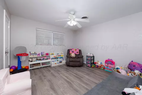 Other - 7003 Euclid Street Amarillo Tx 79110 St, Amarillo, TX 79110 photo 3 of 4