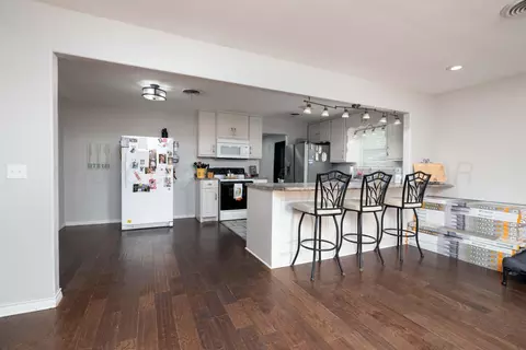 Kitchen - 7003 Euclid Street Amarillo Tx 79110 St, Amarillo, TX 79110 photo 2 of 4